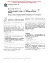 WITHDRAWN ASTM D3314-02 10.6.2002 preview