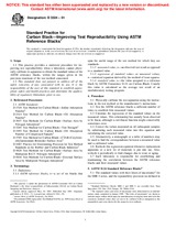 WITHDRAWN ASTM D3324-01 10.12.2001 preview