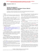 WITHDRAWN ASTM D3349-06 1.4.2006 preview