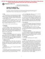 WITHDRAWN ASTM D3351-93 1.1.1993 preview