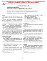 WITHDRAWN ASTM D3369-96 10.11.2001 preview