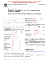 WITHDRAWN ASTM D3376-88(2005) 1.9.2005 preview