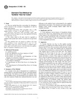 WITHDRAWN ASTM D3402-93 15.1.1993 preview