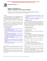 WITHDRAWN ASTM D3403-07 1.3.2007 preview