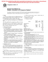 WITHDRAWN ASTM D3403-97 10.11.1997 preview