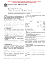 WITHDRAWN ASTM D3403-97(2002) 10.11.1997 preview