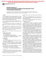 WITHDRAWN ASTM D3419-93 10.11.2000 preview