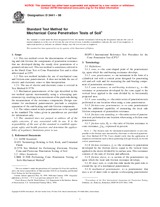 WITHDRAWN ASTM D3441-98 10.5.1998 preview