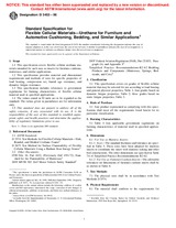 WITHDRAWN ASTM D3453-96 10.11.2001 preview