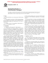 WITHDRAWN ASTM D3475-12 1.4.2012 preview