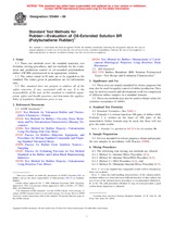 WITHDRAWN ASTM D3484-06 1.10.2006 preview