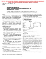 WITHDRAWN ASTM D3484-97 10.11.1997 preview