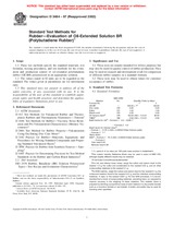 WITHDRAWN ASTM D3484-97(2002) 10.11.1997 preview