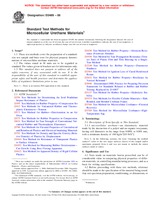 WITHDRAWN ASTM D3489-06 1.11.2006 preview