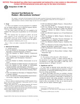 WITHDRAWN ASTM D3489-96 1.1.2000 preview