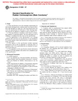WITHDRAWN ASTM D3492-97 10.8.1997 preview