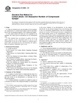 WITHDRAWN ASTM D3493-01 10.12.2001 preview