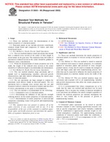 WITHDRAWN ASTM D3500-90(2003) 26.10.1990 preview
