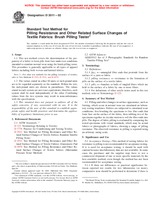 WITHDRAWN ASTM D3511-02 10.4.2002 preview