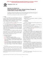 WITHDRAWN ASTM D3511-05 1.9.2005 preview