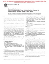 WITHDRAWN ASTM D3512-02 10.4.2002 preview