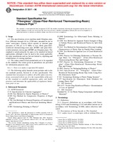 WITHDRAWN ASTM D3517-96 10.6.2001 preview