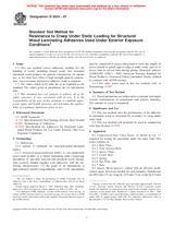 WITHDRAWN ASTM D3535-07 1.3.2007 preview