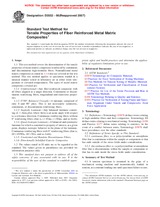 WITHDRAWN ASTM D3552-96(2007) 1.5.2007 preview
