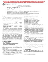 WITHDRAWN ASTM D3559-96 1.1.1996 preview