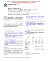 WITHDRAWN ASTM D3568-03 1.11.2003 preview