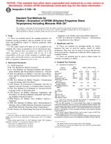 WITHDRAWN ASTM D3568-98 10.5.1998 preview