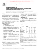 WITHDRAWN ASTM D3568-98(2002) 10.12.2002 preview