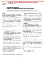 WITHDRAWN ASTM D3575-00 10.8.2000 preview