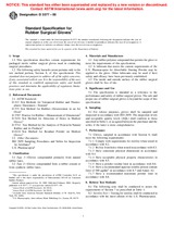 WITHDRAWN ASTM D3577-00 10.11.2001 preview