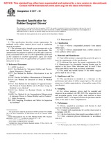 WITHDRAWN ASTM D3577-01 10.11.2001 preview