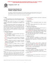 WITHDRAWN ASTM D3577-06 15.2.2006 preview