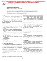 WITHDRAWN ASTM D3578-00a 10.11.2001 preview
