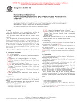 WITHDRAWN ASTM D3595-02 10.3.2002 preview