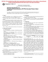 WITHDRAWN ASTM D3595-97 10.3.2002 preview