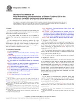 WITHDRAWN ASTM D3603-14 1.12.2014 preview