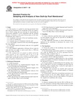 WITHDRAWN ASTM D3617-02 10.1.2002 preview