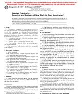 WITHDRAWN ASTM D3617-83(1994)e1 10.1.2002 preview