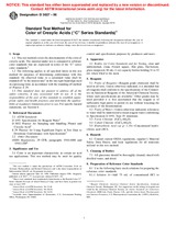WITHDRAWN ASTM D3627-96 1.1.2000 preview