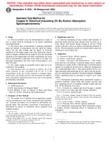 WITHDRAWN ASTM D3635-90(1998) 10.4.2001 preview