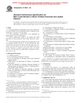 WITHDRAWN ASTM D3655-02 10.1.2002 preview