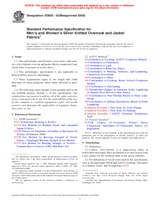 WITHDRAWN ASTM D3655-02(2008) 1.8.2008 preview