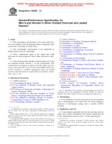 WITHDRAWN ASTM D3655-13 1.7.2013 preview