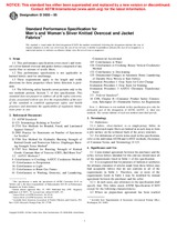 WITHDRAWN ASTM D3655-95 10.1.2002 preview