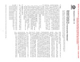 WITHDRAWN ASTM D3665-02 10.12.2002 preview