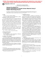 WITHDRAWN ASTM D3675-98 10.8.2001 preview